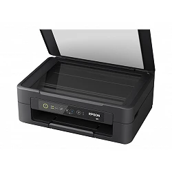 Epson Expression Home XP-2200 - Impresora multifunción