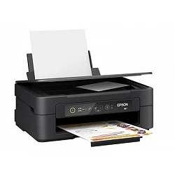 Epson Expression Home XP-2200 - Impresora multifunción