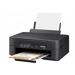 Epson Expression Home XP-2200 - Impresora multifunción