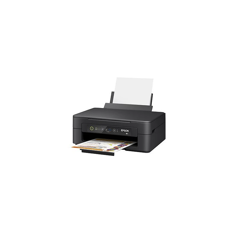 Epson Expression Home XP-2200 - Impresora multifunción