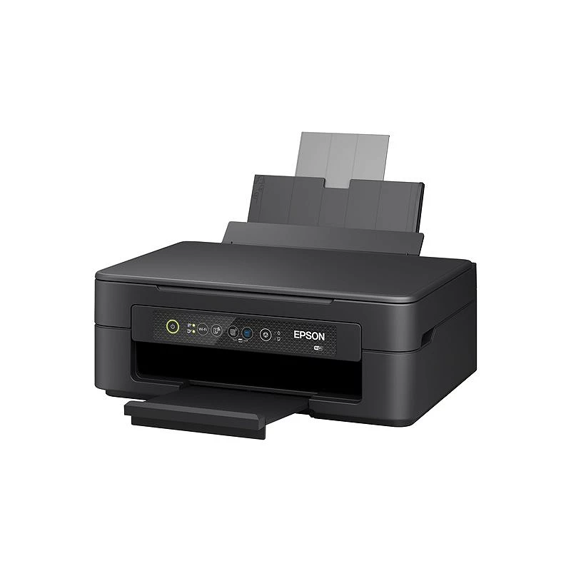 Epson Expression Home XP-2200 - Impresora multifunción