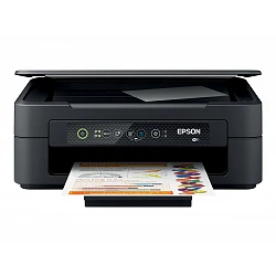 Epson Expression Home XP-2200 - Impresora multifunción