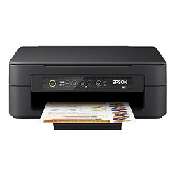 Epson Expression Home XP-2200 - Impresora multifunción