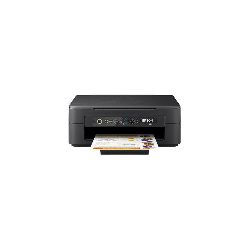 Epson Expression Home XP-2200 - Impresora multifunción