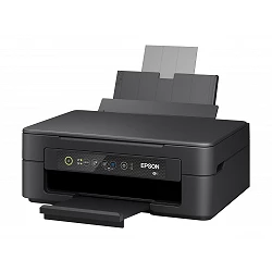 Epson Expression Home XP-2200 - Impresora multifunción