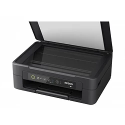 Epson Expression Home XP-2200 - Impresora multifunción