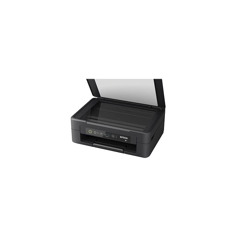 Epson Expression Home XP-2200 - Impresora multifunción