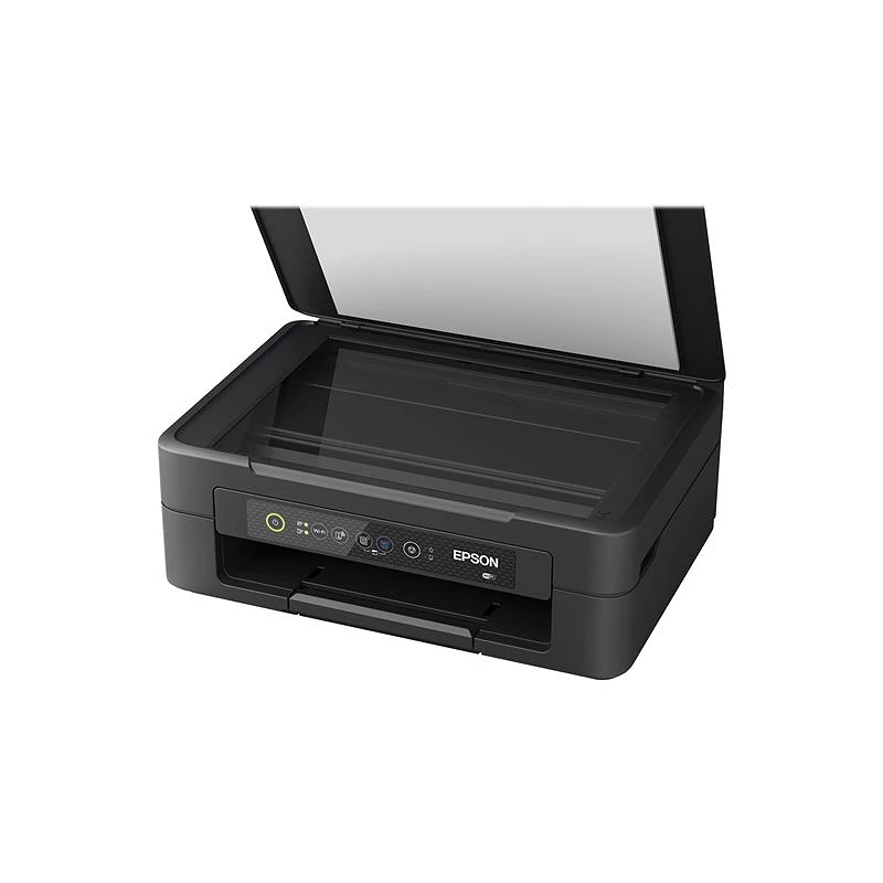 Epson Expression Home XP-2200 - Impresora multifunción