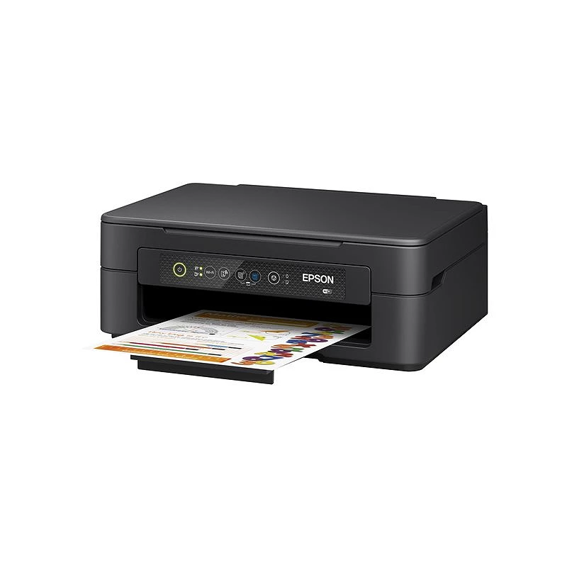 Epson Expression Home XP-2200 - Impresora multifunción