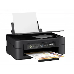 Epson Expression Home XP-2200 - Impresora multifunción