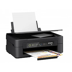 Epson Expression Home XP-2200 - Impresora multifunción