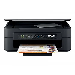 Epson Expression Home XP-2200 - Impresora multifunción