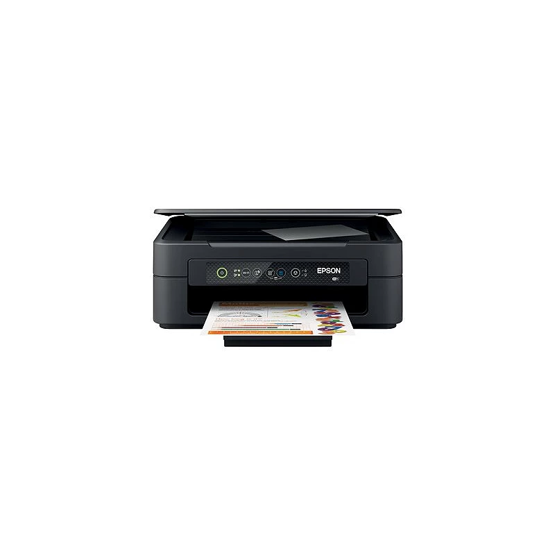 Epson Expression Home XP-2200 - Impresora multifunción