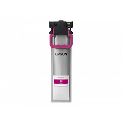 Epson - XL - magenta - original - cartucho de tinta