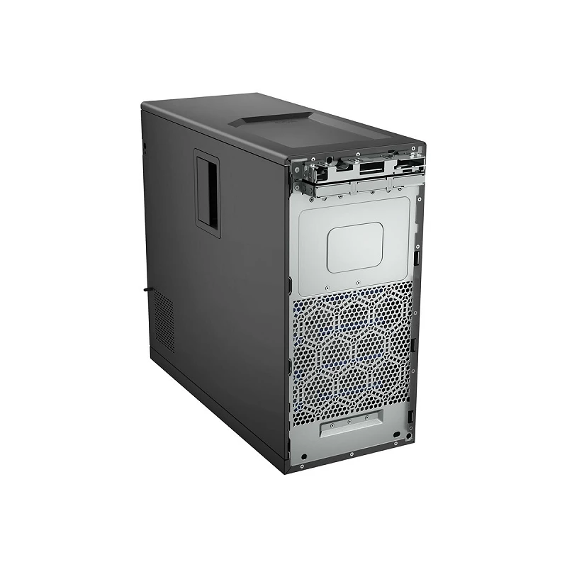 Dell PowerEdge T150 - Servidor - MT - 1 vía