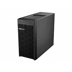 Dell PowerEdge T150 - Servidor - MT - 1 vía