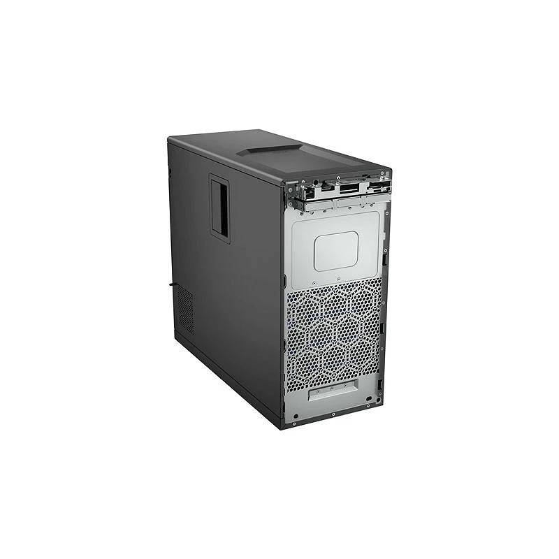 Dell PowerEdge T150 - Servidor - MT - 1 vía