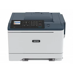 Xerox C310V_DNI - Impresora - color - a dos caras