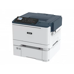 Xerox C310V_DNI - Impresora - color - a dos caras