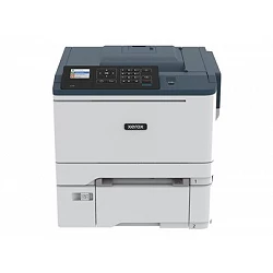 Xerox C310V_DNI - Impresora - color - a dos caras