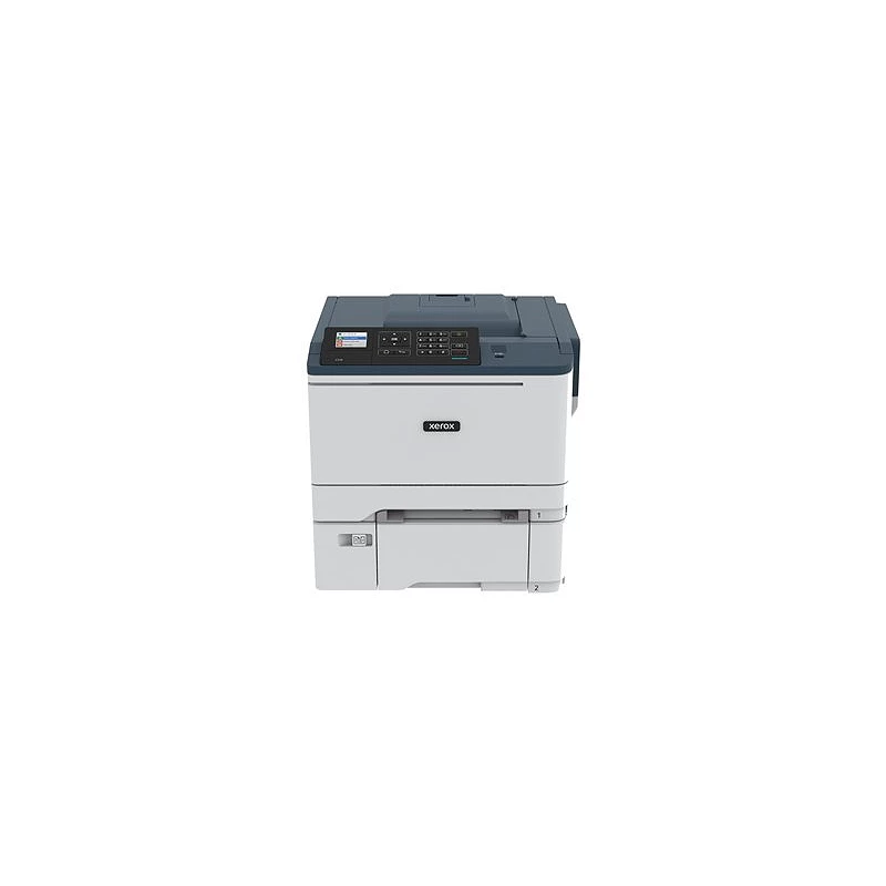 Xerox C310V_DNI - Impresora - color - a dos caras