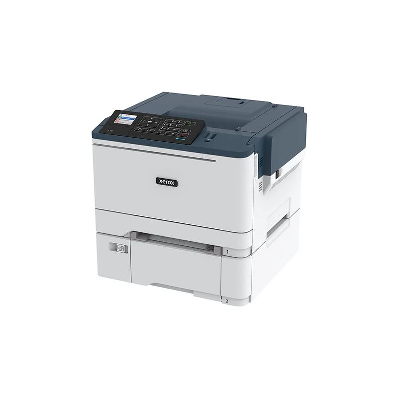 Xerox C310V_DNI - Impresora - color - a dos caras