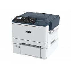 Xerox C310V_DNI - Impresora - color - a dos caras