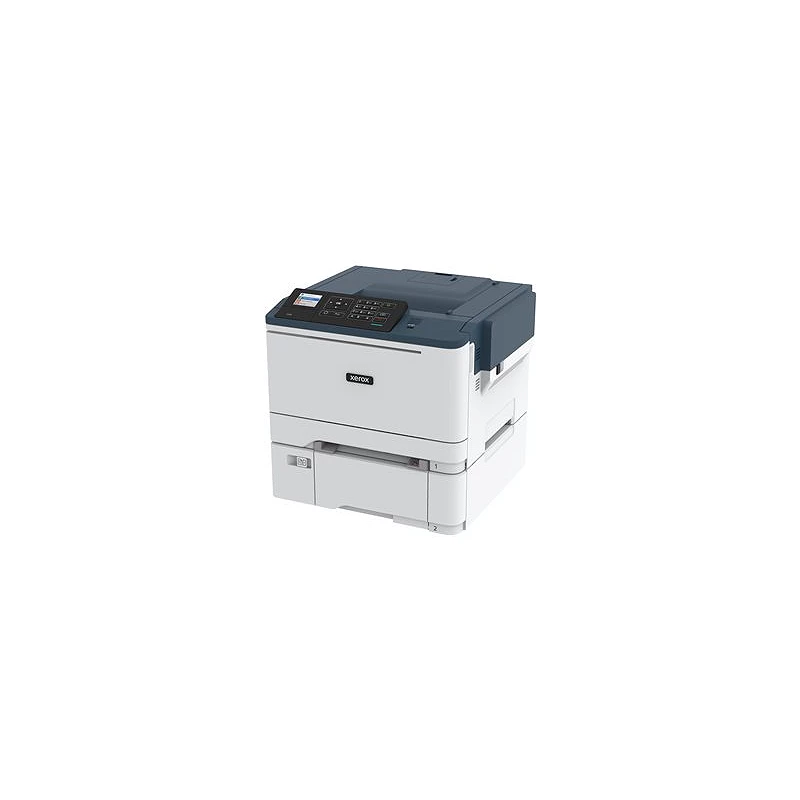 Xerox C310V_DNI - Impresora - color - a dos caras