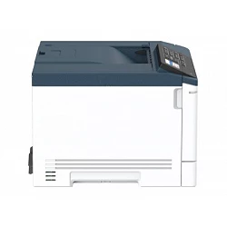 Xerox C310V_DNI - Impresora - color - a dos caras