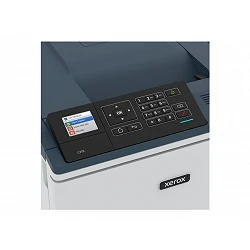 Xerox C310V_DNI - Impresora - color - a dos caras