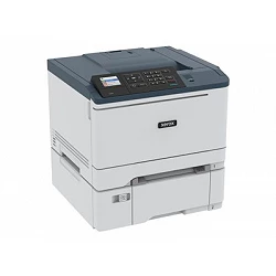 Xerox C310V_DNI - Impresora - color - a dos caras