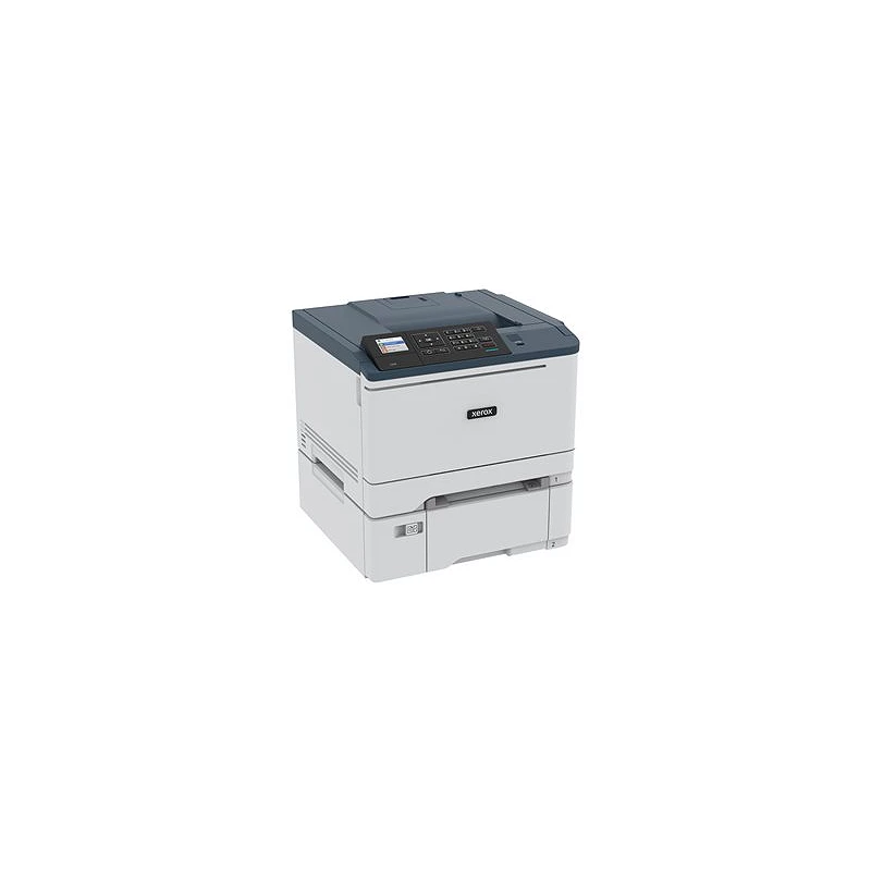 Xerox C310V_DNI - Impresora - color - a dos caras