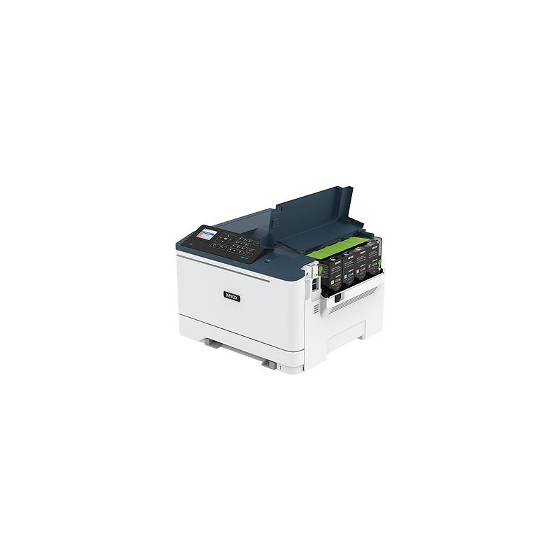 Xerox C310V_DNI - Impresora - color - a dos caras