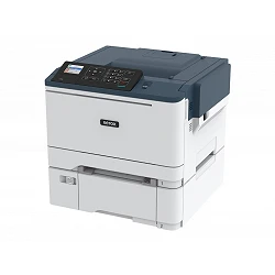 Xerox C310V_DNI - Impresora - color - a dos caras