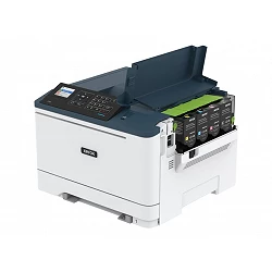 Xerox C310V_DNI - Impresora - color - a dos caras