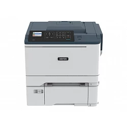 Xerox C310V_DNI - Impresora - color - a dos caras