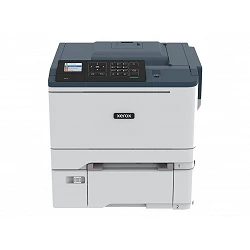 Xerox C310V_DNI - Impresora - color - a dos caras