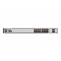 Cisco Catalyst 9500 - Network Advantage - conmutador