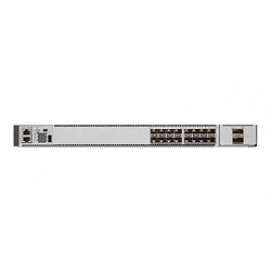 Cisco Catalyst 9500 - Network Essentials - conmutador