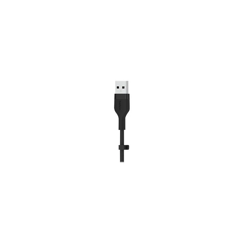 Belkin BOOST CHARGE - Cable Lightning - USB macho a Lightning macho