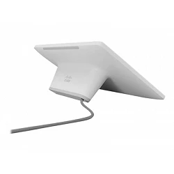 Cisco Webex Room Navigator - Table stand version