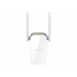 D-Link DAP-1610 - Extensor de rango Wi-Fi