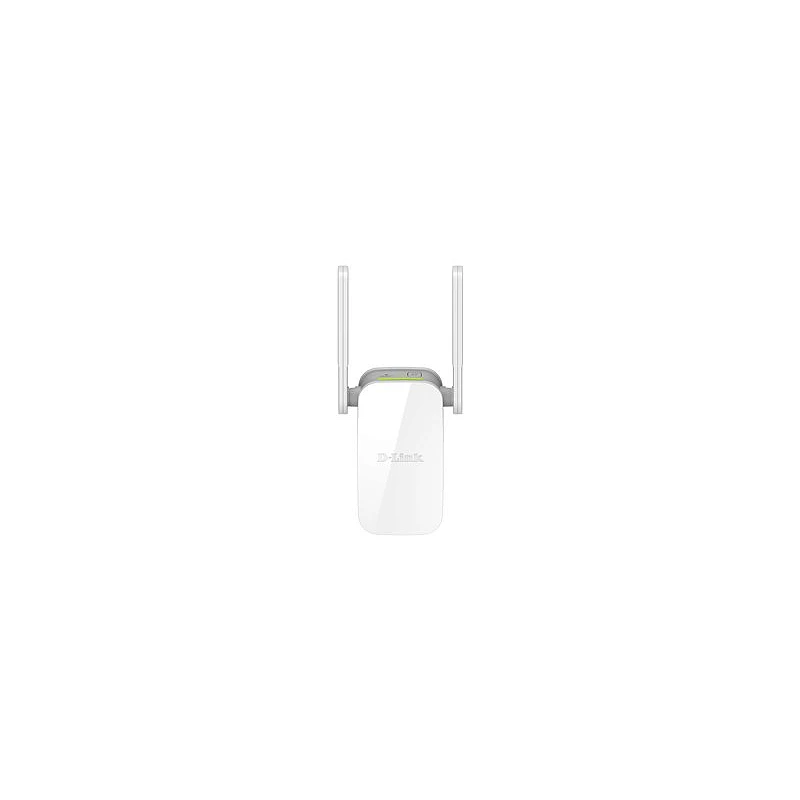 D-Link DAP-1610 - Extensor de rango Wi-Fi