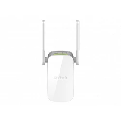 D-Link DAP-1610 - Extensor de rango Wi-Fi