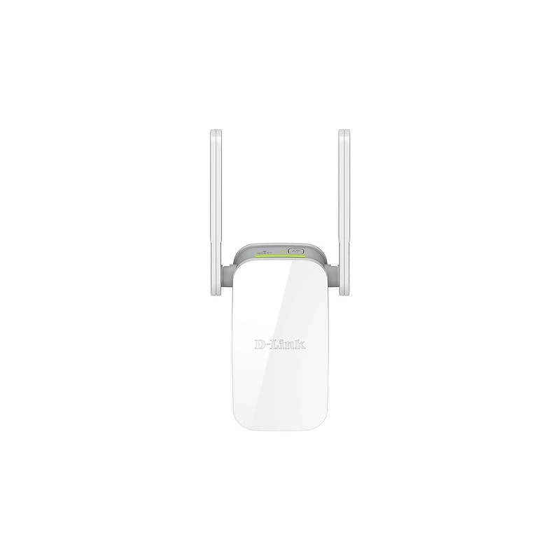 D-Link DAP-1610 - Extensor de rango Wi-Fi