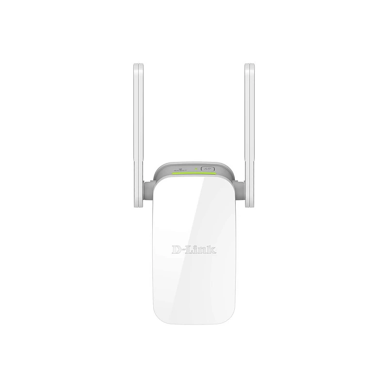 D-Link DAP-1610 - Extensor de rango Wi-Fi