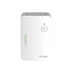 D-Link DAP-1620 - Extensor de rango Wi-Fi