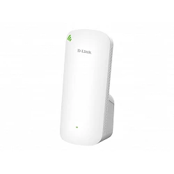 D-Link DAP-X1860 - Extensor de rango Wi-Fi