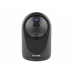 D-Link DCS 6500LH - Cámara de vigilancia de red