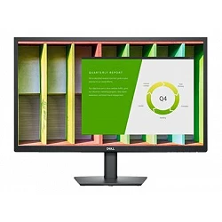 Dell E2422H - Monitor LED - 24\\\" (23.8\\\" visible)